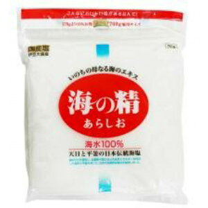 C̐炵@760gyC̐z 2010422-msos