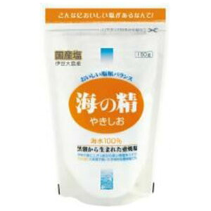 C̐ ₫ 150giX^hpbNjyC̐z 2010428-msosko