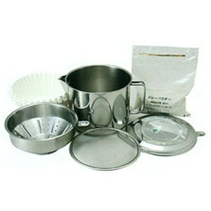 3001-nky݌ɌŏIzN[}WbN{̃Zbgy{P~t@zyz