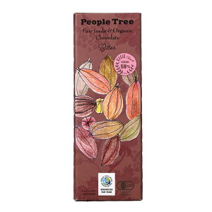 I[KjbNr^[`R[g 58% 50g@ys[vc[zy~Gzy1`16̓[300~zali-XX06