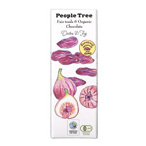 I[KjbNf[ctBO 50g@ys[vc[zy~Gzy1`16̓[300~zali-XX39