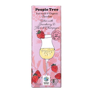 I[KjbNr^[EBYXgx[}[hVp[j 40g@ys[vc[zy~Gzy1`16̓[300~zali-XX42