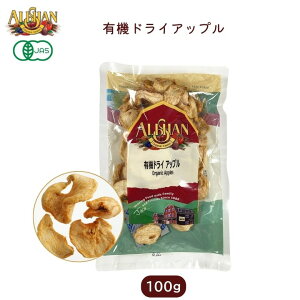 L@hCAbv100gyATzy1`4̓[300~z@ali-F29A I[KjbN