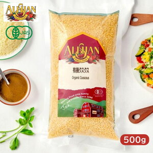 �L�@�N�X�N�X�@500g�y�A���T���z�y1�̓��[����300�~�z�@ali-g50�@�p�X�^�@�I�[�K�j�b�N�@�L�@