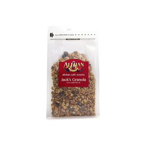 �W���b�N�̃O���m��250g�y�A���T���z�@ali-C56 �O���m�[���@�V���A��