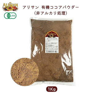 L@RRApE_[iAJj1Kg yATz Alishan ali-D200L