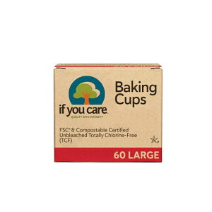 ���[�W�x�C�L���O�J�b�v�@60 cups �y�A���T���zali-Norpro Bakery Supply Inc