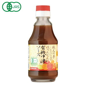 2010223-ms El̖EL@Z\[X@200mlyqJzI[KjbN 