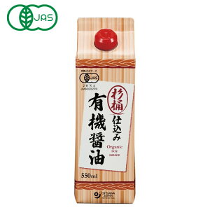 3006093-os dݗL@ݖ 550mlyI[TWpzI[KjbN @傤@傤