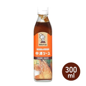 ʍ͔|̖؎gp@Z\[X 300mly\[Xz1004676-kfkoI[KjbN 