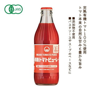 2010211-msos L@g}gs[[ 320gyqJzI[KjbN 