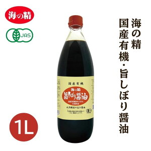 YL@E|ڂݖ 1 LyC̐zI[KjbN @2010187-msos