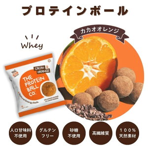 zGC veC{[ r^~ JJIIW 45g _CGbg XC[cyveC{[zy1`2̓[300~zed00004-1-ed