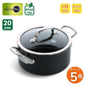 O[p oZiv@LZ[ 20cm iKXWtj CC007540-004y[J[Esz2065308-ms