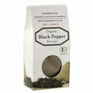 4110978-sk L@RVE@25g(EpE_[)yoCIt[YWpzI[KjbN @Ӟ@傤