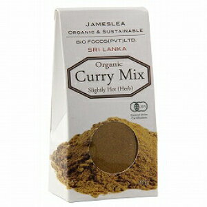 3001481-ossk@L@J[@30gyoCIt[YWpzI[KjbN @pE_[@