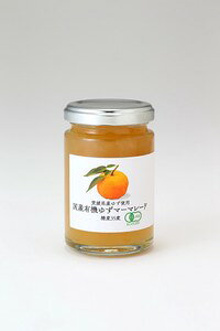 YL@䂸}[}[h@140gyfC[t[Yz1005177-kfko