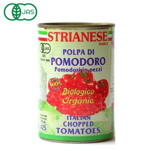 1004674-kfkoms L@g}gʁ@Jbg 400g(Ō`240g)yXgAl[[z