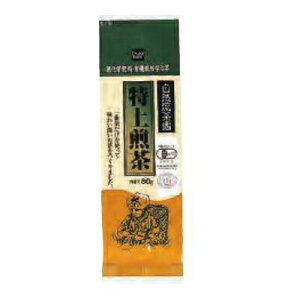 1002601-kf L@͔|80gyNt[Yzy1`4̓[300~z