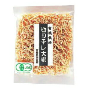 1003810-kf L@؊卪 50gyNt[Yzy1`4̓[300~z