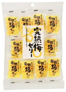 n~[[@130gyyzy1`2̓[300~z߃[[@V[[@mir0006-mikf