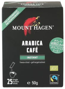 1002824-kfju I[KjbNtFAg[h JtFCX CX^gR[q[ XeBbN 50g(2g×25{)y}Egn[Qz