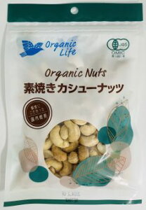 1011323-kf ypbP[WύX\zL@fĂJV[ibc86gyI[KjbNCtzy1`4̓[300~z