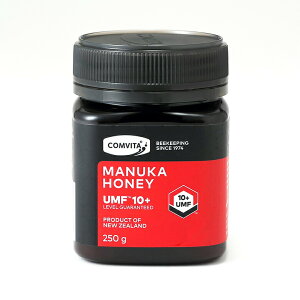 }kJnj[UMF10+@250gyRr^Wpz1005159-kf