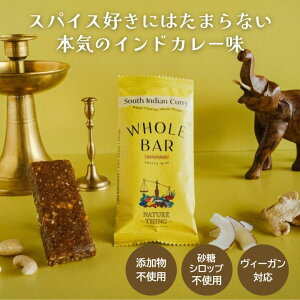 WHOLE BAR TEXCfBAJ[ 40gyNATURE THINGzy1`14̓[300~z1011410-kf GiW[o[@h{o[@t[co[@⋋H@h{⋋@َq@AX[gwhole bar whole bar nature thi