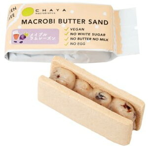 ĕ̃}Nro^[Th@Cv[Y1(50g)yCHAYA}Nrt[Yzy~Gz1001623-kf