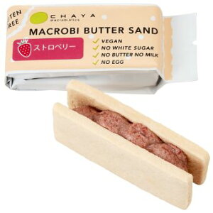 ĕ̃}Nro^[Th@Xgx[1(45g)yCHAYA}Nrt[Yzy~Gz1001624-kf