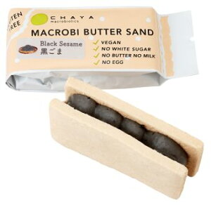 ĕ̃}Nro^[Th@ 1(42g)yCHAYA}Nrt[Yzy~Gz1001626-kf