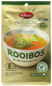 1002704-kf ypbP[WύX\zI[KjbNC{XECgi񔭍y^Cvj@30܁yKXRz