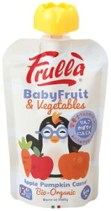 1003458-kf L@xr[X[W[ 񂲁EڂEɂ񂶂 100gyBio Organicz