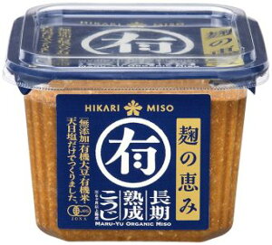 1004088-kf yxfUCύX9\z}L@YL@X@750gyЂ薡XzI[KjbN 