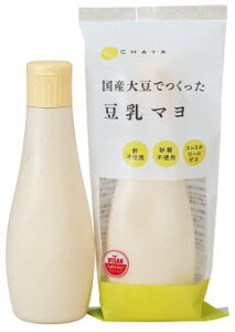 1004656-kf Y哤ł} 200gyCHAYA}Nrt[Yz