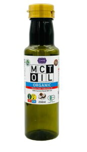 �I�[�K�j�b�NMCT�I�C�� 250ml�y�`�u�M�X�z1004698-kf