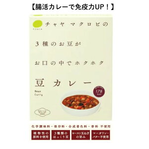 1006647-kf J[ 200gyCHAYA}Nrt[Yz