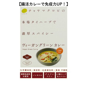 1006649-kf B[KO[J[ 180gyCHAYA}Nrt[Yzy1`2̓[300~z