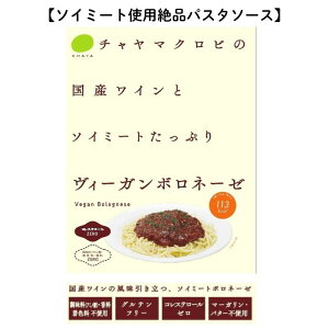 1006650-kf B[K{l[[ 140gyCHAYA}Nrt[Yz