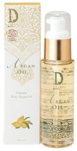 1008594-kf DGNXg AKIC 50mlyKbX[WpEW~?z