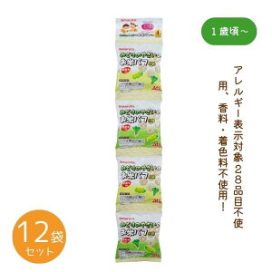 MS݂ǂ₳̂ăpt 28gi7g×4܁j×12܃Zbgyycz1022066-kf