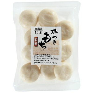 y11/4ȍ~zm̋niۖ݁jEāi380gjy؎Ɓzy~Gzy񂹁zyʌz1009839-kf