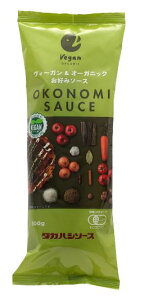 7120389-ko B[KI[KjbND݃\[X 300gy\[XzL@@ 