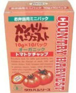 7120173-ko@ Jg[n[FXgL@g}gP`bv@~jpbN(ٓp)10g×10y\[XzI[KjbN 