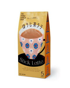 pa09-40-prko@Stick@Late@قe@13g×5yvXzy3EVbvzy1`4̓[300~z