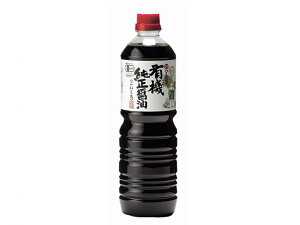 j001217-ju@ L@ݖ@Zijybg{g@1Ly}V}zI[KjbN @Zݖ@傤