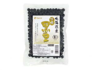 j002316-ju@kCY L@ 200gy}V}zy1~4̓[300~z