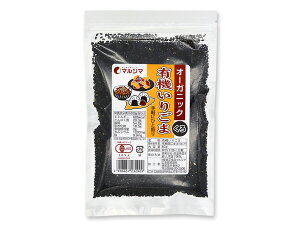 j002329-ju L@JASFi L@育() 60gy}V}zy1`2̓[300~zI[KjbN@育܁@Ӗ@