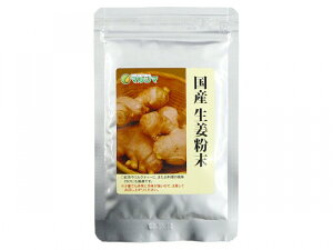 YI 20gy}V}zy1`8̓[300~z  ₦ WW[pE_[ j002504-ju